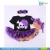 Import Baby Boy Short Sleeve With Halloween Skull Costume Set from China