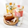 Baby Food Rice Snack (Korean Baby Organic Snacks)