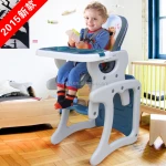 BABY HIGH CHAIR/INFANT HIGH CHAIR/BABY DINING CHAIR MADE BY HUMBI