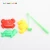 Import Baby mini magnetic fishing game toy from China