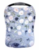 Baby Nursing cover outdoor baby breastfeeding privacy Cover