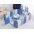 Import baby playpen play yard safety kids play area from China