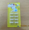 Baby safety electrical outlet safety electrical plug socket covers safety