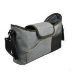 Baby Stroller Organizer Bag Hanging Mom Diaper Bag