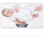 Import Baby weighing scale baby smart electronic scale from China