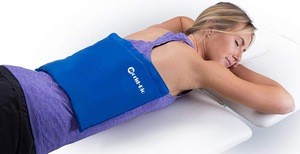 back/leg widely used for pain/swelling/inflammation relief best prices Cooling Mat