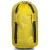 Import Backpack Style Drawstring Closure Foldable Nylon Car Seat Travel Bag from China