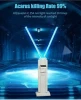Bacterial-away Disinfection Portable Medical UV Lamp Sterilize Hospital Equipment