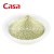 Import Bag Packaging Instant Uji Milky Matcha Latte Powder For Taiwan Bubble Tea Ingredients from China