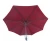 Import Bali Parasols Umbrella Garden Outdoor from China