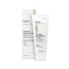 Balit Brightening Facial & Body Scrub Pack 150ml K-Beauty Korean Cosmetic Beauty  Wholesale Face Mask Mekup Cosmetic