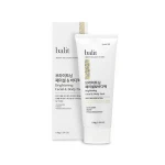 Balit Brightening Facial & Body Scrub Pack 150ml K-Beauty Korean Cosmetic Beauty  Wholesale Face Mask Mekup Cosmetic