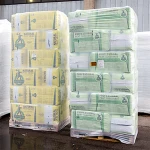 Baltic Peat moss for export - PEATMAN