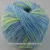 Import Bamboo blended yarn for knitting,hand knitting from China