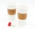 Import Bamboo Ceramic Coffee Mug with Silicone Lid from China