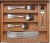 Import Bamboo Non-Slip, Extra Deep, Expandable, Large Silverware Organizer, Bamboo Flatware Drawer Cutlery Tray, Utensil Holder from China