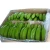 Import banana boxes from India