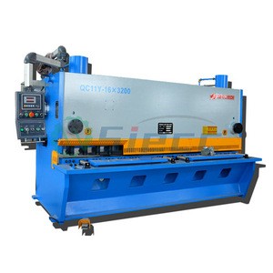 Band Saw For Metal Cutting BS-712GR Portable Band Sawing Machine