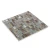 Import Barana Hot sale glass mix stone mosaic tile for indoor wall decoration from China