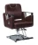 Import barber chairs cutting stool hair salon equipment from China