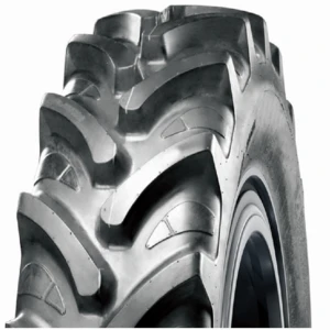 Barkley brand Agricultural Radial Tractor Tyres 280 85R24 with R 1W pattern Off the road tire High Quality agr tyre
