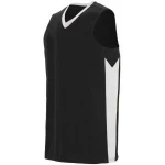 Basketball Jerseys basketball uniform Wear Clothes White Sublimation  Customized pakistan