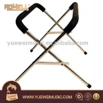 Bass Drum Stand musical instrument accessories