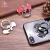 Import Bat New Luxury Finger Ring Mobile Phone Smartphone Stand Holder Grip For iPhone iPad Samsung all Smart Phone from China