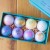 Import Bath Bombs Gift Set - 8 Luxury All Vegan Bubble Fizzies For Women, Relaxation Bath Bomb Kit - Relaxing Spa Gifts For Her from China