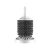 Import Bathroom accessories household soft strong tpr cleaning toilet brush set from China