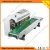 Import Battery heat sealing machine/tube sealing machine/road crack sealing machine from China