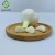Import bawang putih garlic/ chinese fresh garlic white for sale from China