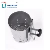 BBQ Accessories New Style Charcoal Chimney Starter/ Rapid Fire BBQ Starter