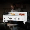 bbq grill cooking heater oven dishes griddle stove