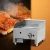 bbq grill cooking heater oven dishes griddle stove