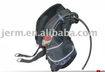 BCD JM-S9100