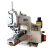 Import BD-373 special High-speed Button Attaching Industrial Sewing Machine from China