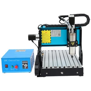 Bead Making Engraving Milling Cnc Machine Price List In India Table 3040 Cnc Wood Router
