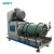 Bead Mill Machine In Grinding Equipment / Sand Mill For Pigment , Non Mineral Filling Pin Industry
