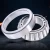 Import Bearing 32007 32009 32011 32013 32015 3for Auto Parts/Agricultural Machinery from China