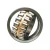 Import bearings buy 22203 spherical roller bearings from China