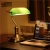 Import Beautiful and generous The desk lamp that protects eyesight study lamp bedside lamp table book reading light from China