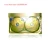 Import Beauty Enlargement Breast Sheet Masks Firming Gold Collagen Breast Mask from China