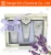 Import beauty gift set Bath&amp;Body Care from China