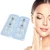 Import Beauty Personal Care Products Injectable Collagen Ha Dermal Filler from China