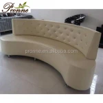 beauty salon furniture luxury throne waiting couch wholesale