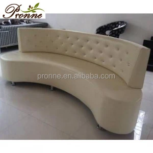 beauty salon furniture luxury throne waiting couch wholesale