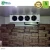 Import beef penis sabah frozen seafood insulation panel cold room chill rooms freezer cold storage application from China