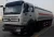 Import Beiben 6x4 10 wheeler 25000 liter oil tanker truck from China