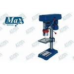 Bench Drill Press 3600 rpm